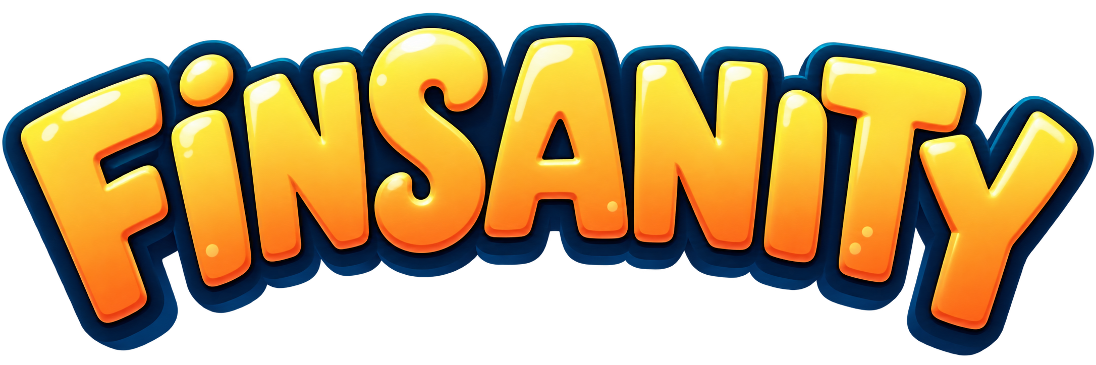 Finsanity